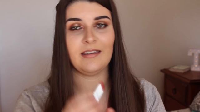 Current Top 5 Colourful Lipsticks ♡ 2015 | Tamea Taylor смотреть онлайн