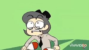 Rytp на зелёные очки meme