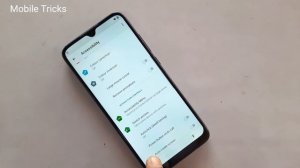 Redmi Mi A3 FRP Bypass Android 11 2022 | Mi A3 FRP (Google Account) Bypass | Xiaomi Mi A3 FRP Bypas