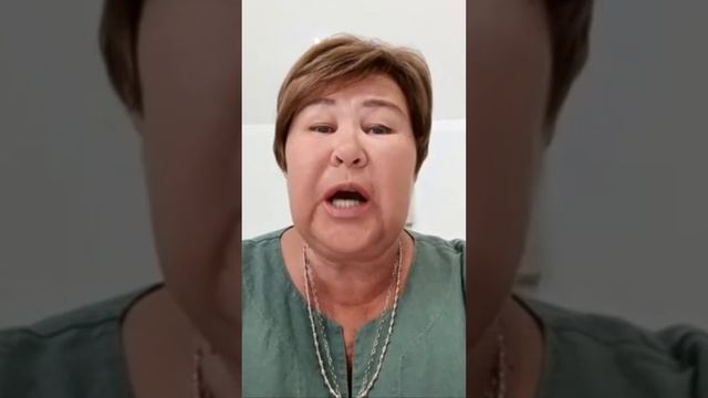 Не спешите отказываться от брачного контракта #shorts #брачныйконтракт