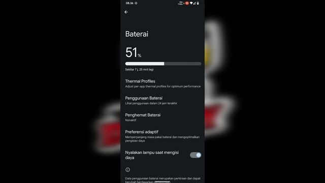 RavenOS Relieve - OFFICIAL  Lavender