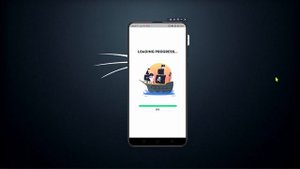 Journey To Hack The Android Most Ethical Hacking Learning App [ HACKER X ] | Free Unlimited Access