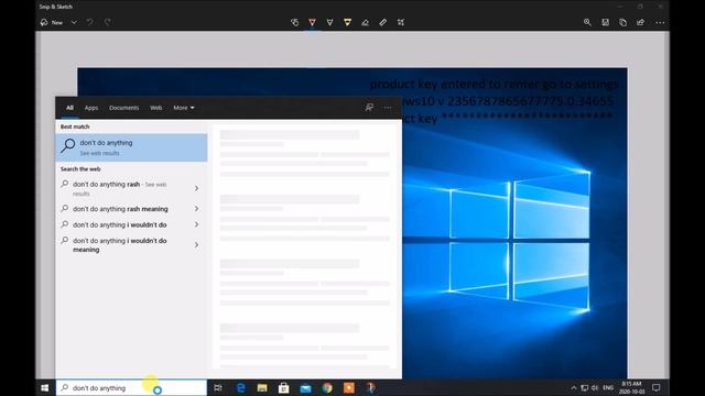how to make the windows i made windows 10 complete guide смотреть онлайн