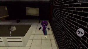 Как получить скин «Golden Piggy“ в роблокс?//первое видео