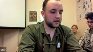 Семинар по диалогу Пир 7