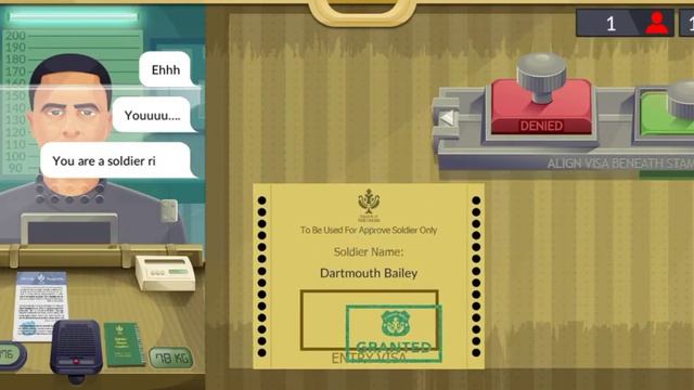 Working Black border Apk. with Link смотреть онлайн