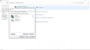 How to Fix Google Meet Microphone Not Working in Windows 10