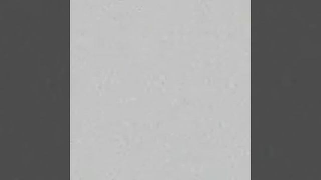 Free Fire RankPush To Master On Pc Gameloop 2023 Trying First Time 1 Tap смотреть онлайн