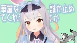 Топ 3 песни "Аниме" [Аниме тян] Volker A4| Новая подборка 2019-2020