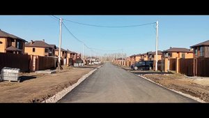 Надёжный дом 55.mp4