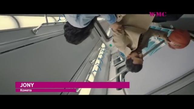 ТОП 100 APPLE MUSIC | ЭТИ ПЕСНИ ИЩУТ ВСЕ | ТОП 100 ПЕСЕН ФЕВРАЛЬ 2023 | МУЗЫКАЛЬНЫЕ НОВИНКИ смотреть онлайн