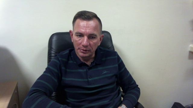 Первая помощь при эпилептическом припадке
