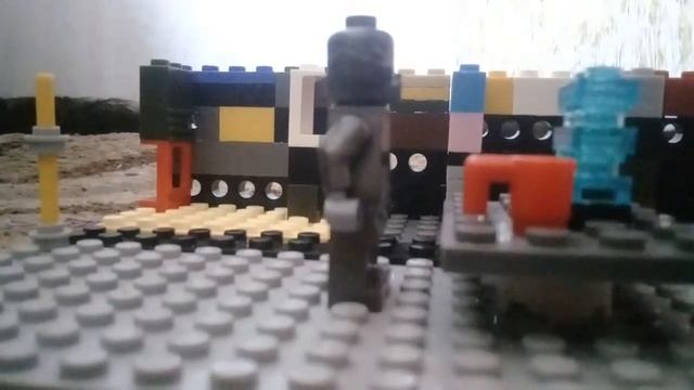 (Авраам) Паследний серия 3 часть про жэлэзного чэлавэка смотреть онлайн