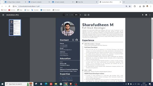 Anyone looking software IT jobs, How to apply  Freshers and experienced Malayalam