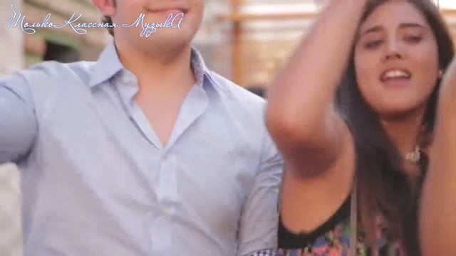 Супер Диско Пати