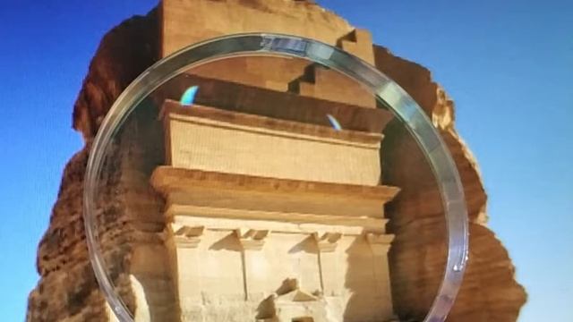 Blue Block Optical Lens online смотреть онлайн