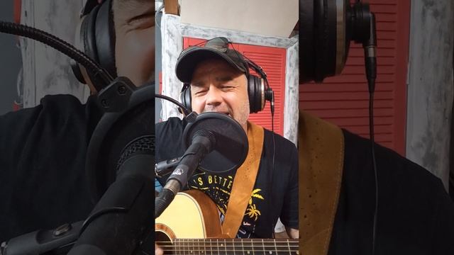 Бэкстейдж. Студия. Запись песни "Насовсем" 🎶 смотреть онлайн