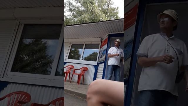 Вовчик-футбольный эксперт