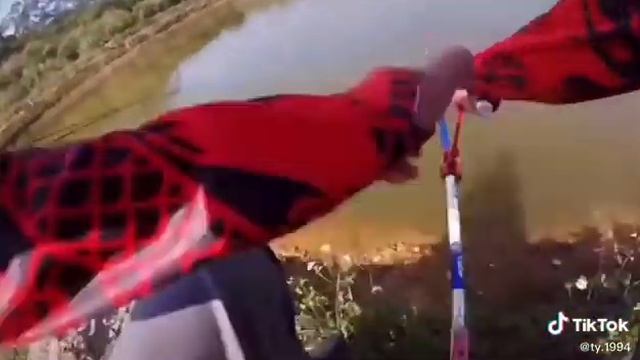 Как ловят рыбу промысловики. Работа, жизнь и быт рыбаков Крайнего Севера смотреть онлайн