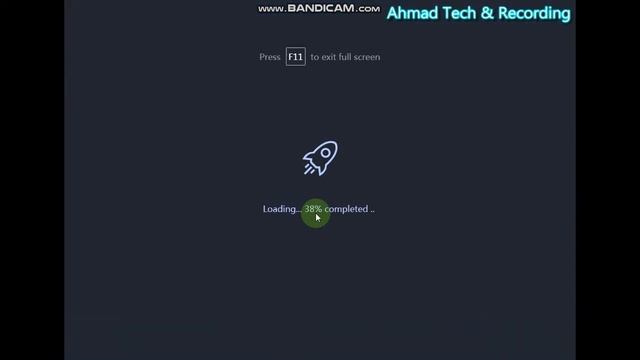 Gameloop Back to Tencent Gaming Buddy( TGD)| Download on Window 7/8/10 Easily || Enjoy Pubg Mobile смотреть онлайн