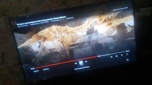 Смарт ТВ на android TELEFUNKEN TF-LED43S81T2S 42.5" ВСЕГО за 12555