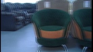 2003.05.21 Мегион МНГ Славнефть-Торг товары в кредит