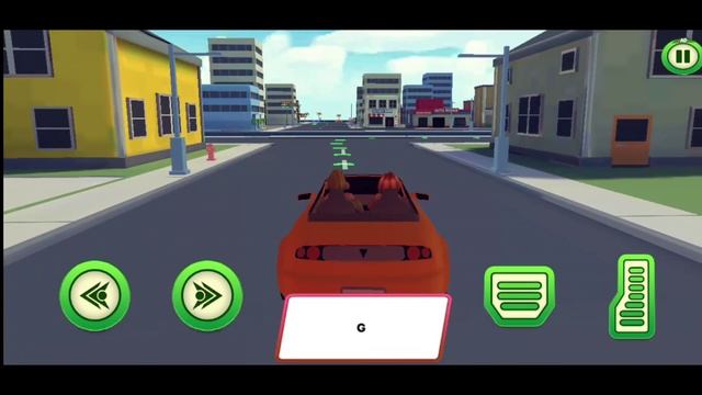 Mother Life MOM Simulator Game - Go Toward Hospital - Part 9 смотреть онлайн