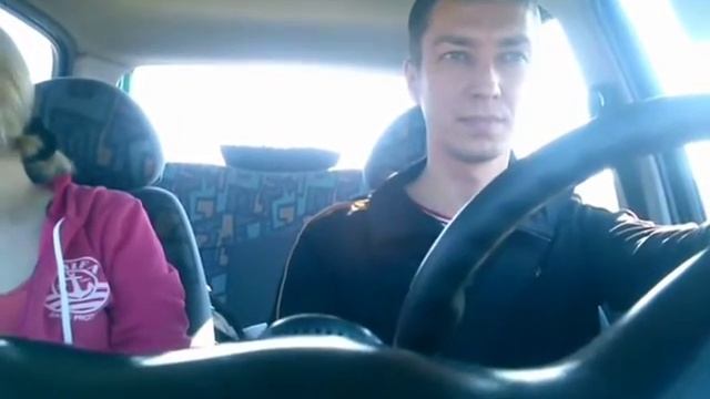 ПЕСНИ ЗА РУЛЕМ смотреть онлайн