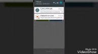 descargar lost within apk sin lag ni viruz (android)