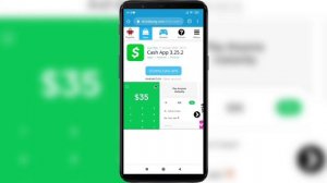 Cash App isn’t Available in Your Country | How to Download Cash App | Download Cash App Any Country