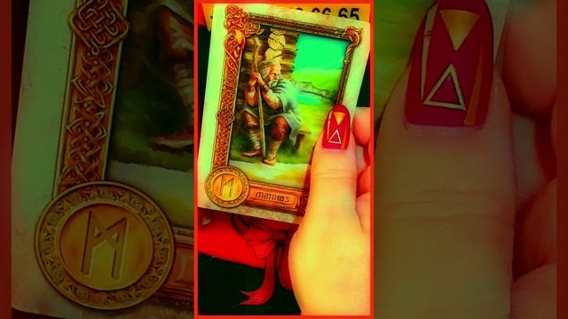 ЧТО ВАС ЗАВТРА УДИВИТ? 💞 Расклад Таро Алёны Ариес #новости #сегодня #тайна