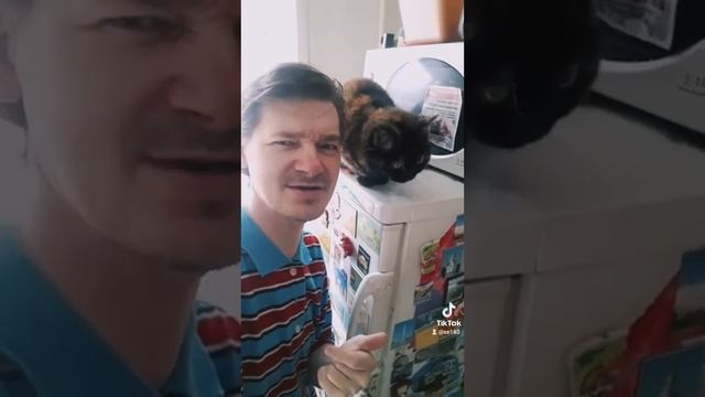 причёска самая лучшая смотреть онлайн