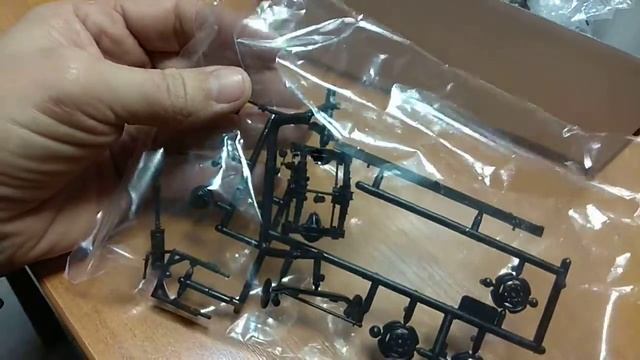 Зил 133 Г4 смотреть онлайн