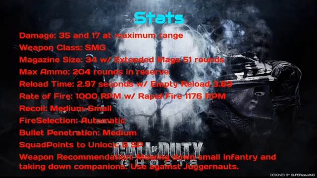 Omega Stats: CBJ-MS #MINI-BEAST!!! смотреть онлайн