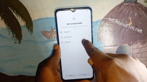 Itel A60 (A662L) Frp Bypass Android 12, 13 | Itel A662L Google Account Remove || Without Pc