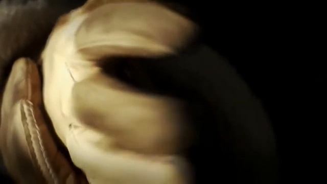 Часы BREITLING Navitimer смотреть онлайн