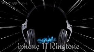 iPhone Remix Ringtone || iPhone X Ringtone || iPhone Beautiful Ringtone