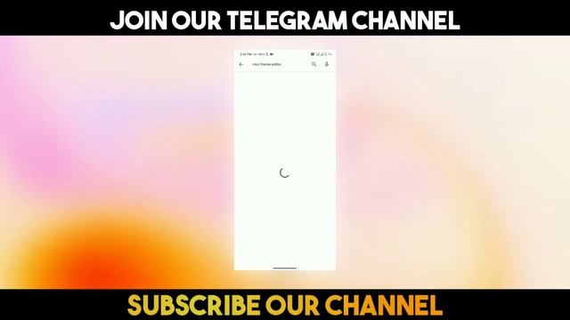 Enable Android 10 Navigation Button Without Any App || 2020 Best Android Tips & Tricks No Root смотреть онлайн