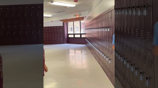 Polarized contact lenses смотреть онлайн