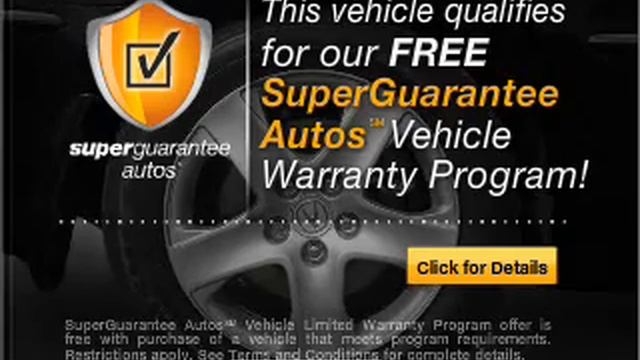 2005 Acura RL - Bountiful UT смотреть онлайн