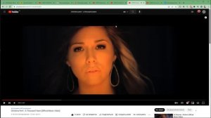 Развиваем навыки говорения на английском. Способ # 19. Тренируем говорение на караоке версиях песен