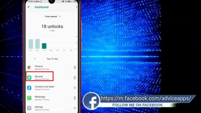 Digital Wellbeing kya hai? | Kaise use kare is Mobile Apps ko | Must watch