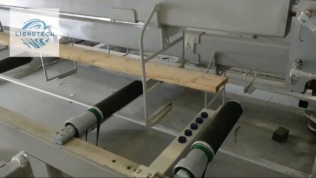 Вертикальная сушка KAMA смотреть онлайн