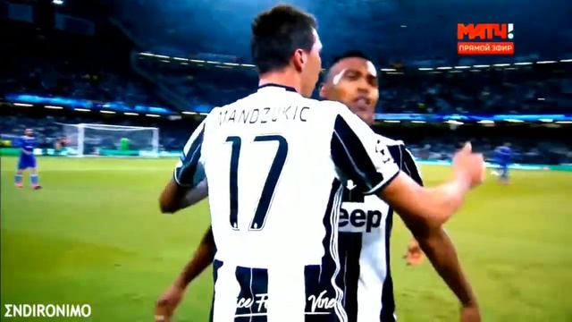 КРУТЫЕ ГОЛЫ ПОД МУЗЫКУ смотреть онлайн