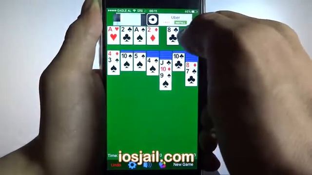 How to jailbreak ios 10.3.1 2017 смотреть онлайн