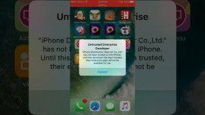 How to get Screen Recorder for IOS 10-Part One