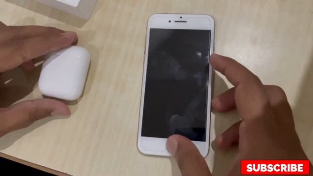 Ruhil's Vlog || Unboxing of Apple Airpods 2nd Gen//Boat Airdops 201//Boat Airdops 301||Boat is bes смотреть онлайн