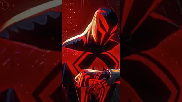 #shorts #cartoon #spiderman #voiceacting #мультик #озвучка #inkwellstudio смотреть онлайн