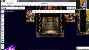 Машина Времени Энигма. Целитель в кармане в действии