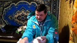 Подсадка плодных маток